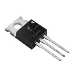 2SA940 ECG-398