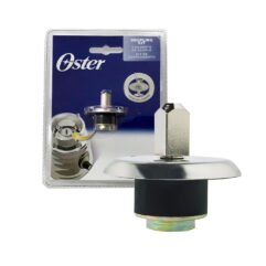 ACOPLE LICUADORA OSTER COMPLETO BLSTAC-KIT-011/LIC00012