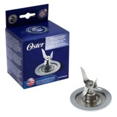 CUCHILLA P/LICUADORA OSTER BLSTAA4961-011