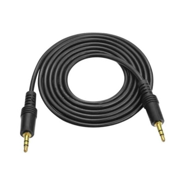 3.5ST-1.5MT 1