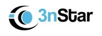 3NSTAR