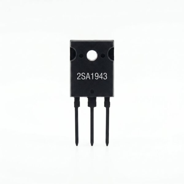 502e0e41-c3f8-4704-81ea-f379eb5f22a7