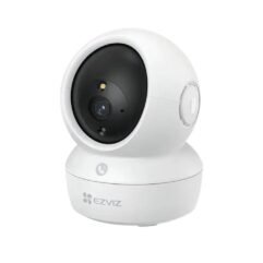 H6C 3MP CAMARA IP TACTILT EZVIZ 3MP 4MM H6C PRO 2K CS-H6C-R105-1L3WF