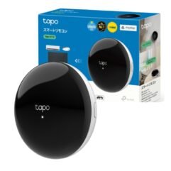 CONTROLADOR DE INFRARROJOS INTELIGENTE TAPO H110 8885020623246