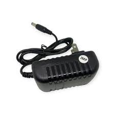 ADAPTADOR 5V 2A AC/DC ELECTRONICO AD022