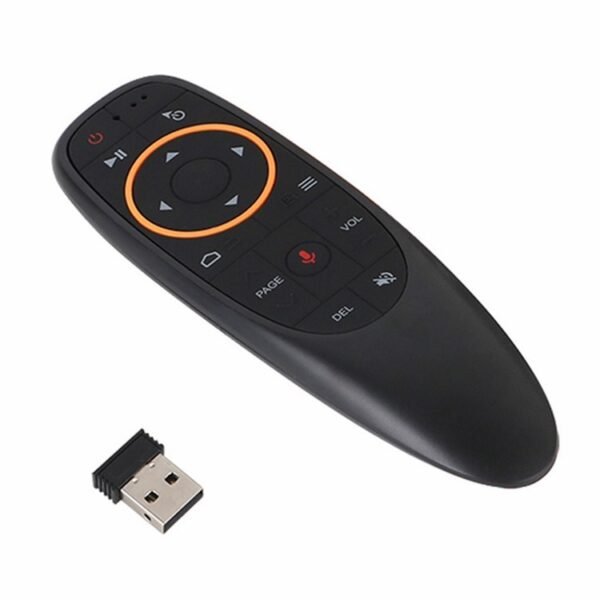 ATVBOX55