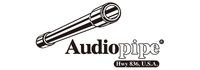 AUDIOPIPE