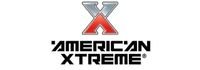 AX