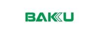 BAKU