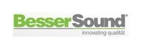 BESSER SOUND