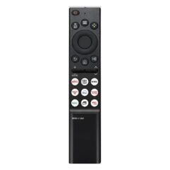 CONTROL REMOTO P/TV SMART SAMSUNG GENERICO JUPITER BN59-2106A