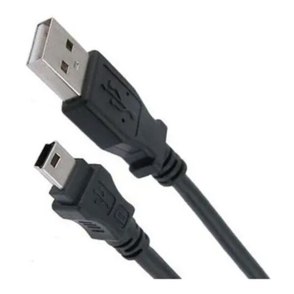 C-MP3