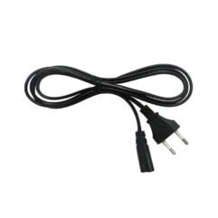 CABLE PARA GRABADORA 2 MTS JUPITER CK-30479 2.00