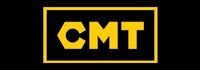 CMT