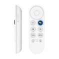 CROM-001