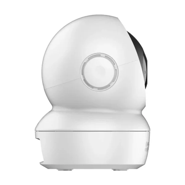 CS-H6C-R105-1L2WF-3_