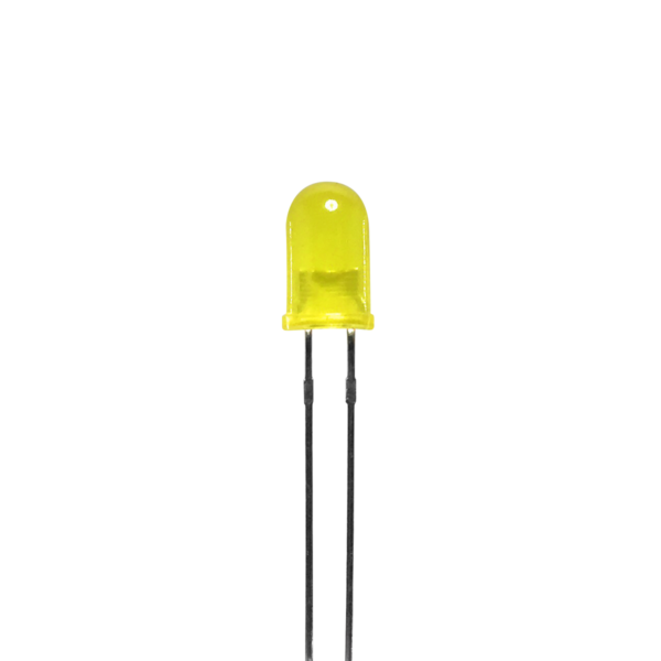 DLED-501