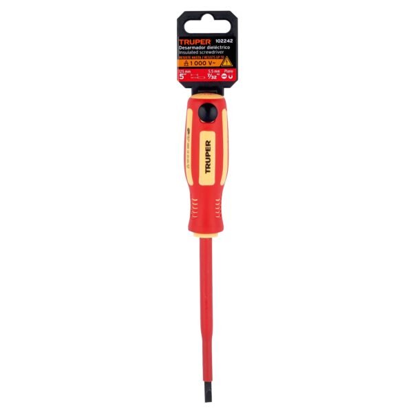 DR-7-32X5D+E1