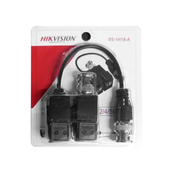 DS-1H18-A-1_1024x
