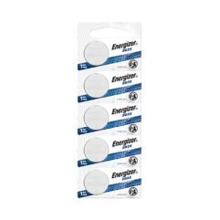 PILA CR2025 LITHIUM BATTERY X5P ECR2025 BP-5