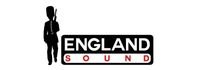 ENGLAND SOUND