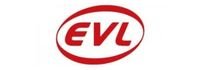 EVL