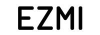 EZMI