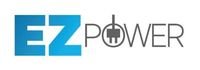 EZPOWER