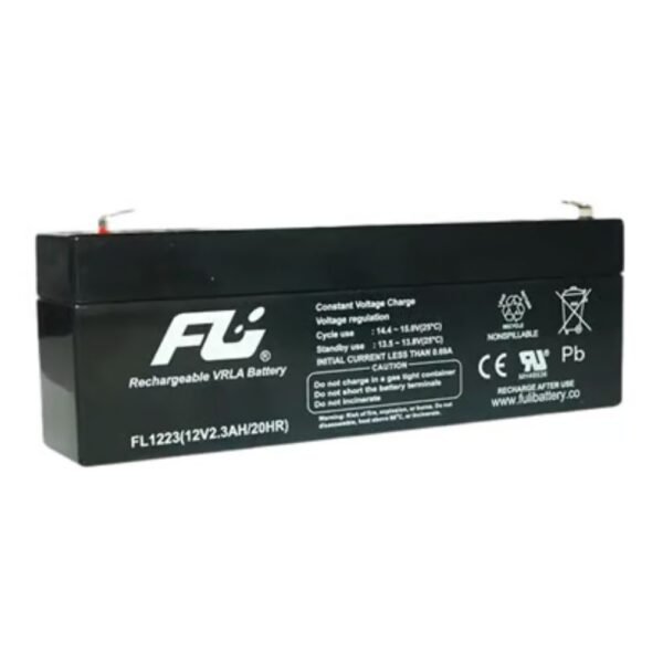FL1223GS FL1223GS