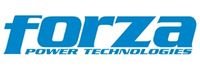 FORZA