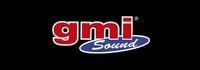 GMI SOUND