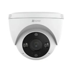 CAMARA IP TIPO DOMO EZVIZ H4