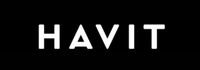 HAVIT