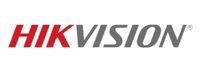 HIKVISION