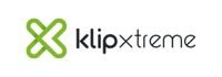 KLIP XTEME