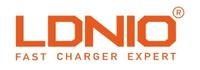 LDNIO