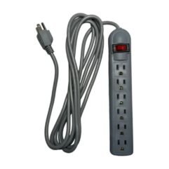 REGLETA JUPITER 3 MTS LS3-A0006M