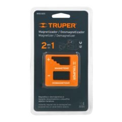 TRUPER MAG-DES 14141