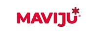 MAVIJU