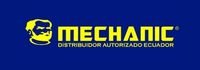 MECHANIC