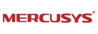 MERCUSYS