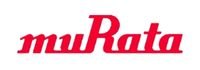MURATA