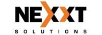 NEXXT