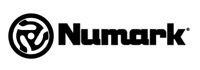 NUMARK