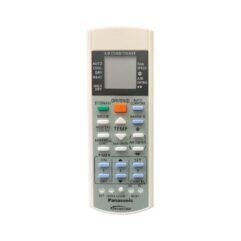 CONTROL REMOTO P/AC PANASONIC INVERTER PC2020-AA