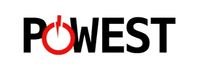 POWEST