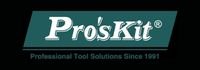 PROSKIT
