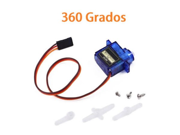 ROB-005A(1)