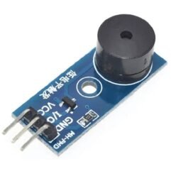 MODULO BUZZER PARA ARDUINO ROB-013