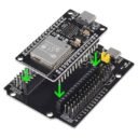 ROB-268